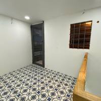 Cho Thuê Nhà Riêng Tại Đường Hưng Phú, Quận 8, Tp.hcm, 6 Triệu, 33.3 M2 - Hot!