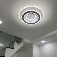 Cho Thuê Nhà Riêng Tại Đường Hưng Phú, Quận 8, Tp.hcm, 6 Triệu, 33.3 M2 - Hot!
