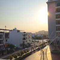 Bán Nhanh Căn Hộ 2 Phòng Ngủ Cách Biển 10 Lái Xe Cực Chill