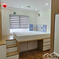 Bán Nhanh Căn Hộ 2 Phòng Ngủ Cách Biển 10 Lái Xe Cực Chill