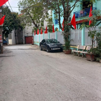 Bán Nhà 45,1M2 Tại Liên Mạc, 7,9 Tỷ Lô Góc, Ô Tô Tránh, Đỗ Ngày Đêm, Kinh Doanh, 5 Tầng.