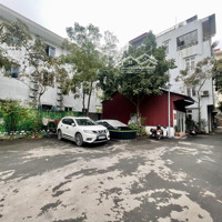 Chỉ 7 Tỷ Nhỉnh Có Ngay Nhà Đẹp Cầu Diễn, 5 Tầng Dân Xây, Ô Tô Đỗ Cửa, Vài Bước Ra Phố