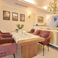 Tổng Hợp Các Căn Biệt Thự Ciputra, Tây Hồ, Đang Bán Giá Chỉ Từ 64 Tỷ Đến 230 Tỷ. Xin Liên Hệ: 0394686898
