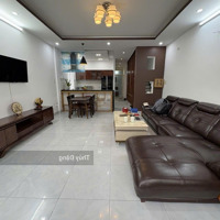 Bán Nhà 3 Tầng Đường Phạm Cự Lượng Đoạn Kinh Doanh Sầm Uất
