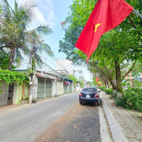 Cạnh Hồ, Vỉa Hè, Ô Tô Tránh, Kinh Doanh, Phố Phúc Lợi, Long Biên,Diện Tích165 M,Mặt Tiền7.7 M, Giá Bán 29 Tỷ 9