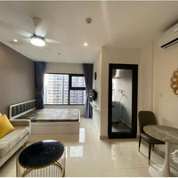 Bán Căn Studio Tầng Trung, View Thoáng, Hướng Mát Giá Chỉ 1.69 Tỷ Tại Ocp 0965 479 380
