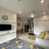 Bán Căn Studio Tầng Trung, View Thoáng, Hướng Mát Giá Chỉ 1.69 Tỷ Tại Ocp 0965 479 380
