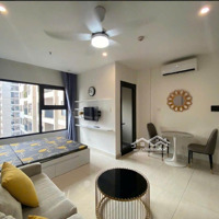 Bán Căn Studio Tầng Trung, View Thoáng, Hướng Mát Giá Chỉ 1.69 Tỷ Tại Ocp 0965 479 380