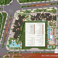 Siêu Phẩm 3Pn 2 Vệ Sinhview Hồ Đảo Cọ Tại Masteri Lakeside Tầng Đẹp View Thoáng-Hướng Đông Nam Chỉ 6,X Tỷ