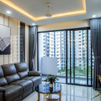 Bán Gấp: Emerald-Celadon City 112M2 ( 3 Phòng Ngủ2Wc), Tầng Cao, View Nội Khu, Full Nội Thất, Giá: 5.9 Tỷ