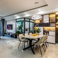 Bán Gấp: Emerald-Celadon City 112M2 ( 3 Phòng Ngủ2Wc), Tầng Cao, View Nội Khu, Full Nội Thất, Giá: 5.9 Tỷ
