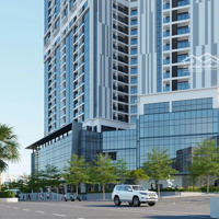 Bán Căn 3 Ngủ Hang A 122M2 The Kepler Cạnh Ga Metro Công Viên Mỗ Lao View Thoáng Vốn 3,33 Tỷ (32%)