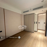 Bán Cc Lucky Palace 2 Phòng Ngủ 2 Vệ Sinh 80M2, Giá Ưu Đãi 4,2 Tỷ Tại Phan Văn Khỏe, Q6. Liên Hệ: 0932158882