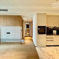Bán Cc Lucky Palace 2 Phòng Ngủ 2 Vệ Sinh 80M2, Giá Ưu Đãi 4,2 Tỷ Tại Phan Văn Khỏe, Q6. Liên Hệ: 0932158882