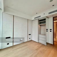 Bán Cc Lucky Palace 2 Phòng Ngủ 2 Vệ Sinh 80M2, Giá Ưu Đãi 4,2 Tỷ Tại Phan Văn Khỏe, Q6. Liên Hệ: 0932158882