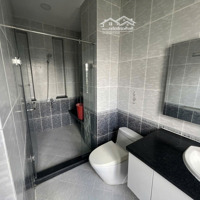 Hiếm: Ngang 7.5M! Nhà 110M2, Ô Tô Tận Nhà Nguyễn Văn Trỗi, Phú Nhuận Chỉ 23 Tỷcó Thương Lượngmạnh, 0902323354