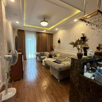 Hiếm: Ngang 7.5M! Nhà 110M2, Ô Tô Tận Nhà Nguyễn Văn Trỗi, Phú Nhuận Chỉ 23 Tỷcó Thương Lượngmạnh, 0902323354