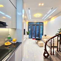 Bán Nhà Riêng Xuân Đỉnh, 6,8 Tỷ, 32 M2, 3 Phòng Ngủ+ 4 Vệ Sinh Ngõ 2,5M, Bắc Từ Liêm, Hà Nội