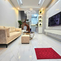 Bán Nhà Riêng Xuân Đỉnh, 6,8 Tỷ, 32 M2, 3 Phòng Ngủ+ 4 Vệ Sinh Ngõ 2,5M, Bắc Từ Liêm, Hà Nội