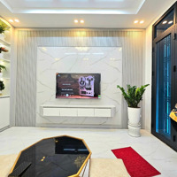 Bán Nhà Riêng Xuân Đỉnh, 6,8 Tỷ, 32 M2, 3 Phòng Ngủ+ 4 Vệ Sinh Ngõ 2,5M, Bắc Từ Liêm, Hà Nội