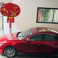Bán Nhà Nguyễn Văn Cừ- 45M2- Oto Vào Nhà-Lô Góc- 5 Tầng- Khu Vip Nhất Quận- Ở Sướng