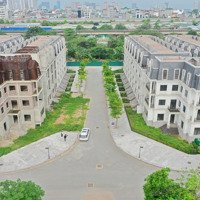 Vip Nhượng Suất Ngoại Giao Vị Trí Đẹp Giá Tốt Nhất Dự Án Jadesquare