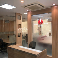 Bán Tòa Nhà Ngay Nhà Ga T3 Mặt Tiền Cộng Hòa Q.tân Bình -Dt: 12X28M Hầm 8 Lầu Hđt 360 Triệu/Th -89 Tỷ
