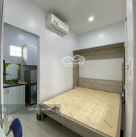 Cơ Hội Đầu Tư Vàng! Nhà Mặt Tiền 7 Lầu 15 Phòng Chdv - Dòng Tiền Khủng 60 Triệu/Tháng