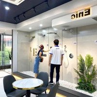 Bán Tòa Nhà Ngay Cỗng Nhà Ga T3 Siêu Vip Trường Chinh,Q.tân Bình -Dt: 12.5X26M Hầm 10 Lầu Giá Bán 93Tỷ