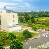 Siêu Hot!!! Bán Đất Gần Kdt Long Hưng, Tp.biên Hoà. Shr. 100M2 Full Tc Xây Tự Do. Giá Bán 2.5 Tỷ
