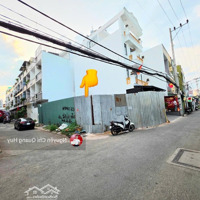 Lô Góc Đường Xe Hơi 6M 2266 Huỳnh Tấn Phát Tiện Xây Mới, Ở, Kinh Doanh Mua Bán Đều Được - Giá Bán 5,8 Tỷ