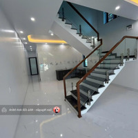 Bán Đất Tặng Nhà 2 Tầng Mới Xây Tại Cao Bộ - Đại Hà - Kiến Thuỵ