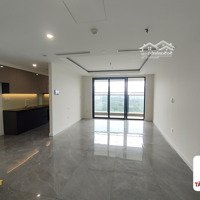 Cho Thuê Căn Hộ Full Kính Phòng Ngủ Sunshine Diamond River Giá Tốt