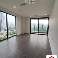 Cho Thuê Căn Hộ Full Kính Phòng Ngủ Sunshine Diamond River Giá Tốt