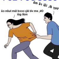 0888964264 bán đất đường 36m Phạm Văn Đồng Đồng Hới giá x tỷ, ngân hàng hỗ trợ vay vốn, LH 0888964264