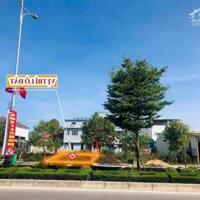 0888964264 bán đất đường 36m Phạm Văn Đồng Đồng Hới giá x tỷ, ngân hàng hỗ trợ vay vốn, LH 0888964264