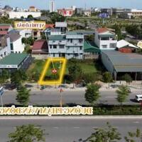 0888964264 bán đất đường 36m Phạm Văn Đồng Đồng Hới giá x tỷ, ngân hàng hỗ trợ vay vốn, LH 0888964264