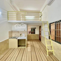 Cho Thuê Căn Hộ Duplex Cao 1M7 Ngay Tăng Nhơn Phú, Gần Ngay Spkt, Ufm, Gtvt, Hutech, Cđ Công Thương