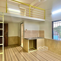 Cho Thuê Căn Hộ Duplex Cao 1M7 Ngay Tăng Nhơn Phú, Gần Ngay Spkt, Ufm, Gtvt, Hutech, Cđ Công Thương