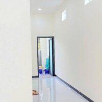 NHÀ THỔ CƯ PHÚ NHUẬN ĐƯỜNG XE 7 CHỖ GẦN CẦU PHÚ NHUẬN