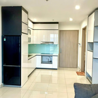 Chính Chủ Gửi Bán 1N+1 Chỉ 2.2Tỷ Full Nội Thất Vào Ở Ngay, Sẵn Sổ, Hỗ Trợ Vay 70%. Liên Hệ: 0398530600