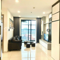 Chính Chủ Gửi Bán 1N+1 Chỉ 2.2Tỷ Full Nội Thất Vào Ở Ngay, Sẵn Sổ, Hỗ Trợ Vay 70%. Liên Hệ: 0398530600