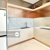 Bán Căn Hộ View Biển Diện Tích 90M2 Tại Mường Thanh Luxury Nha Trang- Giá Bán 6,5 Tỷ (Bao Thuế Phí)