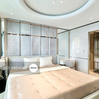 Bán Căn Hộ View Biển Diện Tích 90M2 Tại Mường Thanh Luxury Nha Trang- Giá Bán 6,5 Tỷ (Bao Thuế Phí)