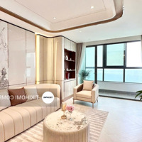 Bán Căn Hộ View Biển Diện Tích 90M2 Tại Mường Thanh Luxury Nha Trang- Giá Bán 6,5 Tỷ (Bao Thuế Phí)