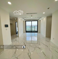 Bán Căn Hộ Sunshine Sky City (4Pn+3Wc)Diện Tích132M2 Tầng Cao Giá Bán 6Ty900. Liên Hệ: 0903705423