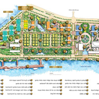 Tại Sao Căn Hộ Vinhomes Golden River (Vinhomes Ba Son) Lại Được Khách Hàng Quan Tâm Nhiều?