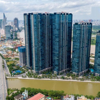 Tại Sao Căn Hộ Vinhomes Golden River (Vinhomes Ba Son) Lại Được Khách Hàng Quan Tâm Nhiều?