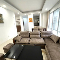 Bán Cc 2 Phòng Ngủ 2 Vệ Sinhtại Mailand Hanoi City, 6,3 Tỷ, 109M2, An Khánh, Hoài Đức, Hà Nội Chỉ Với Uy Tín
