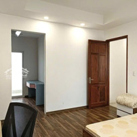Bán Cc 2 Phòng Ngủ 2 Vệ Sinhtại Mailand Hanoi City, 6,3 Tỷ, 109M2, An Khánh, Hoài Đức, Hà Nội Chỉ Với Uy Tín